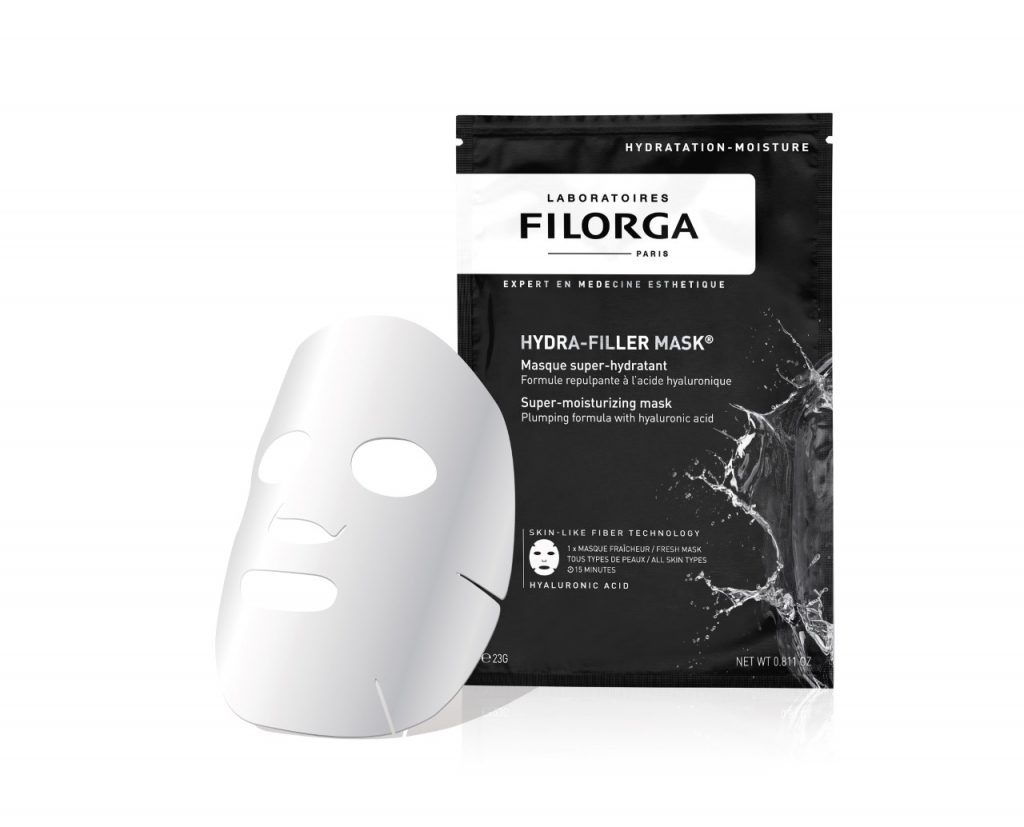 Two Proven Solutions to Instantly Revive Your Ski