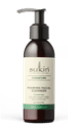Sukin Foaming Facial Cleanser