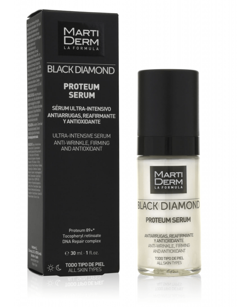 Proteum Serum 30ml - AED 650