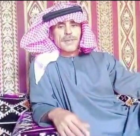 كانت مفاجأة البرنامج مشاركة من العاصمة الرياض وهي المنشده الصغيرة الجوهرة والممثلين اخوة الجوهرة