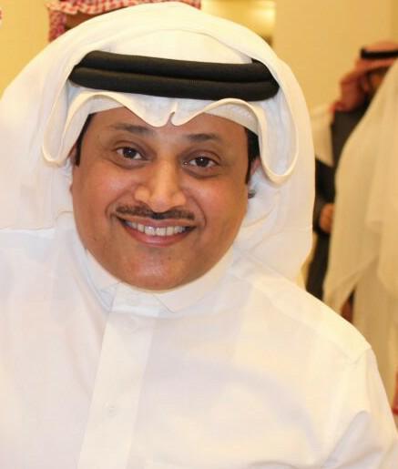 الفنان المتألق عبدالسلام سالم