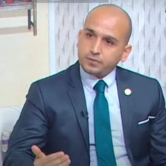 آليات الارتقاء بصناعة  الفعاليات في كتاب لمحمود فوزي 