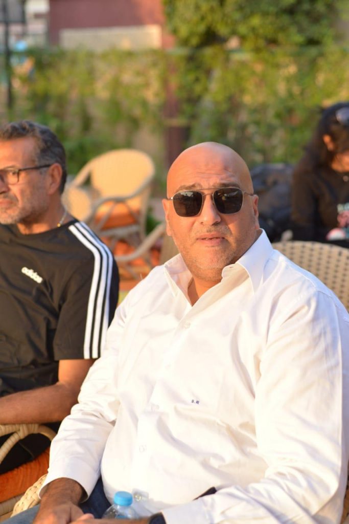  بدأت البطوله اليوم بعدد 48 مباراة بدء من الساعه 3 عصرًا و حتى الساعه 9 مساءًا بإجمالي 96 لاعب و لاعبه .