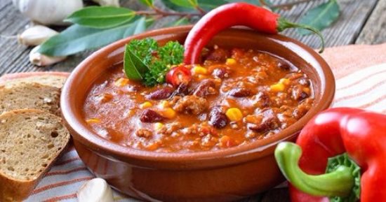 طريقه عمل الفول بالطماطم