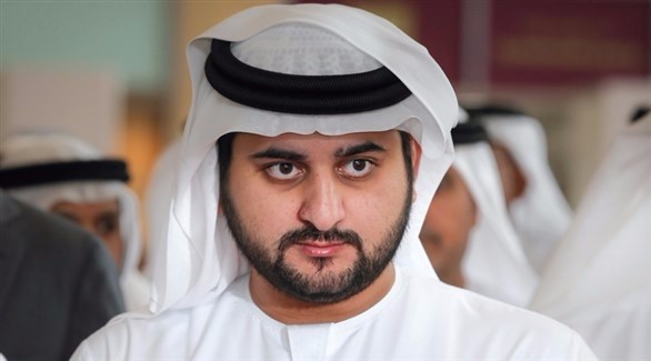 مكتوم بن محمد ينشر فيديو لعالم الفيزياء الفلكية نيل تايسون يشيد فيه بـالأهداف العلمية لـ مسبار الأمل