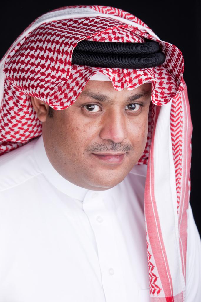 «حمال الثقايل»..جديد الشاعر نهار لسمو الأمير محمد بن سلمان