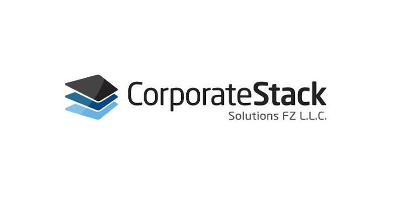 CorporateStack Launches New Design House
