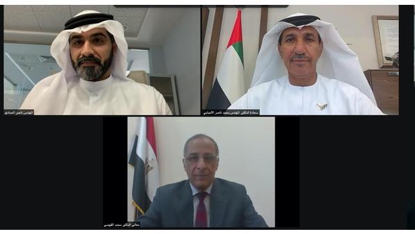 مسبار الأمل غيّر الواقع الفضائي العربي والإمارات نموذج ملهم للعرب