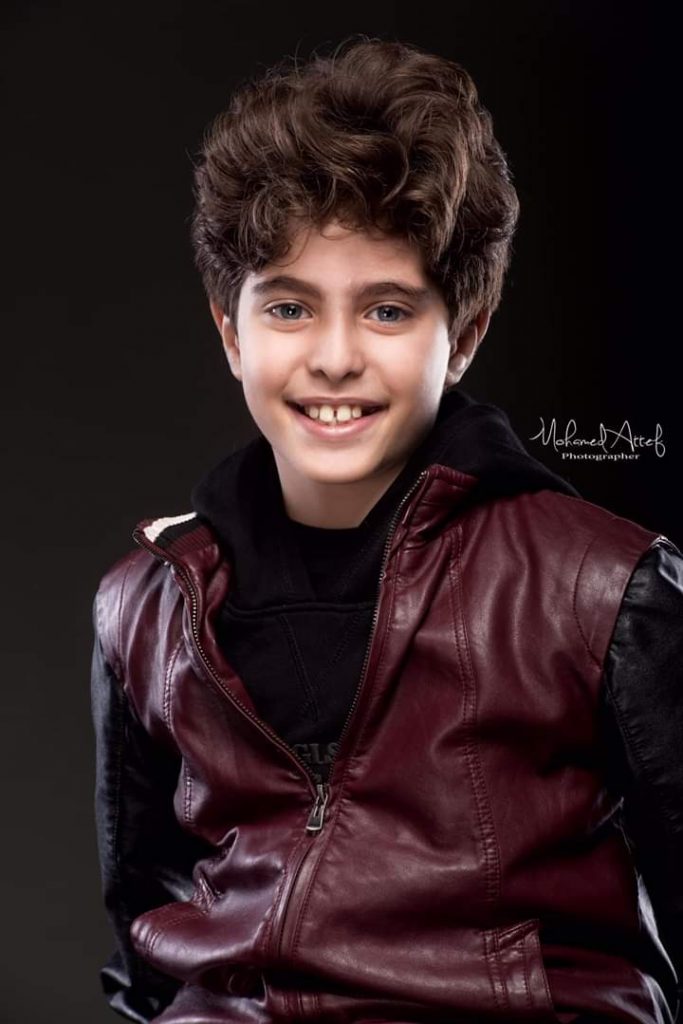 ما الرسالة التى قدمها ديفلية من وجهة نظرك