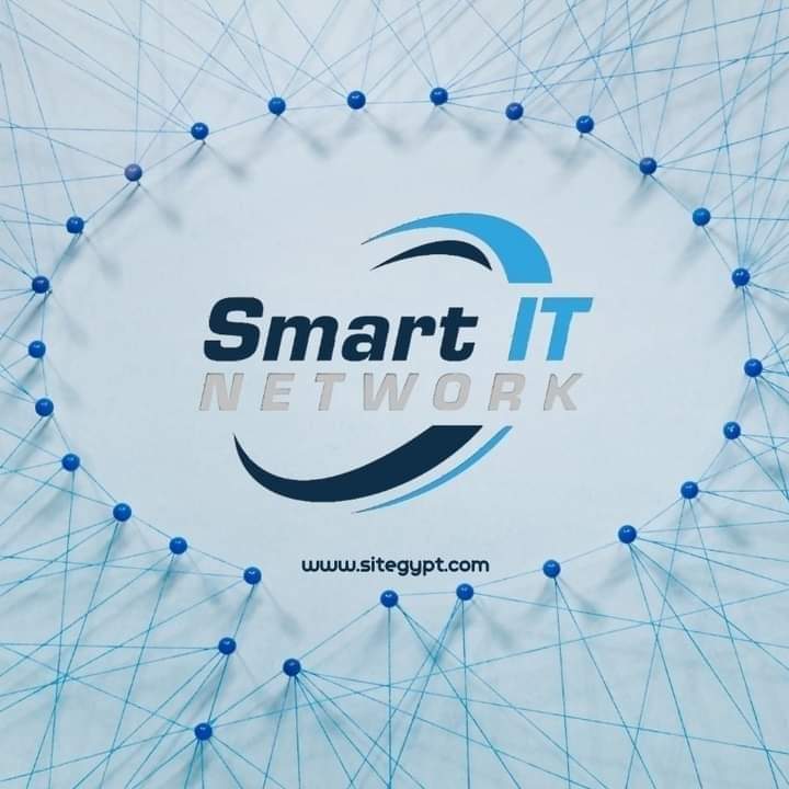 "Smart it" تتسلم شهادة الموزع المعتمد لدي شركة دي لينك في مصر 