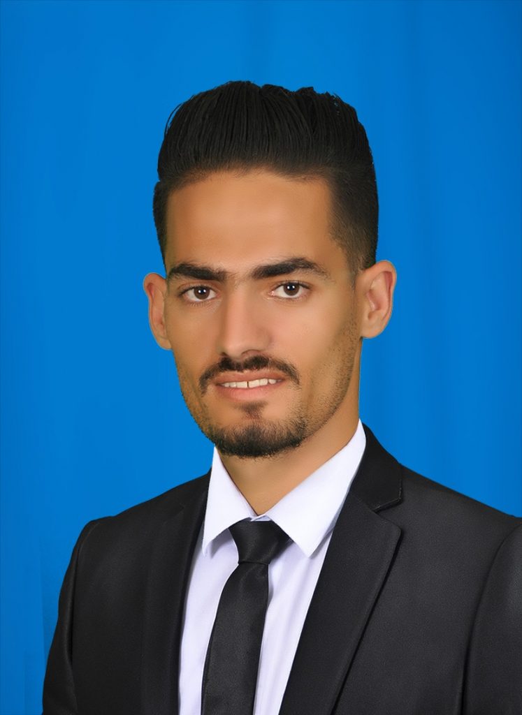 الكاتب أمجد رمضان يطرح كتاب«دعونا نتحد»بالقاهرة للكتاب