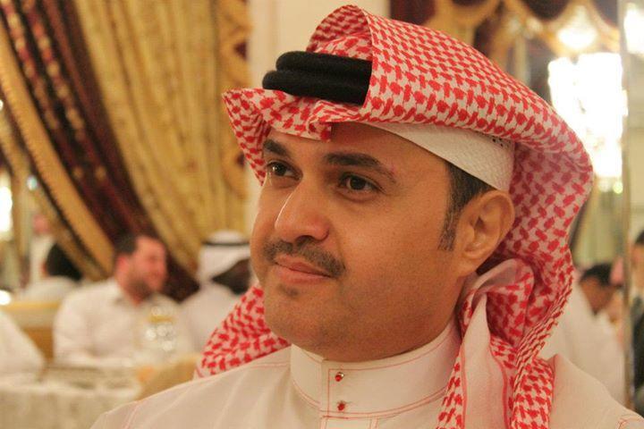 الحلقة العاشرة من برنامج سهارى من اعداد واخراج وتقديم د.جميل القحطاني بمشاركة سفير الفن السعودي الدكتور هاني ناظر