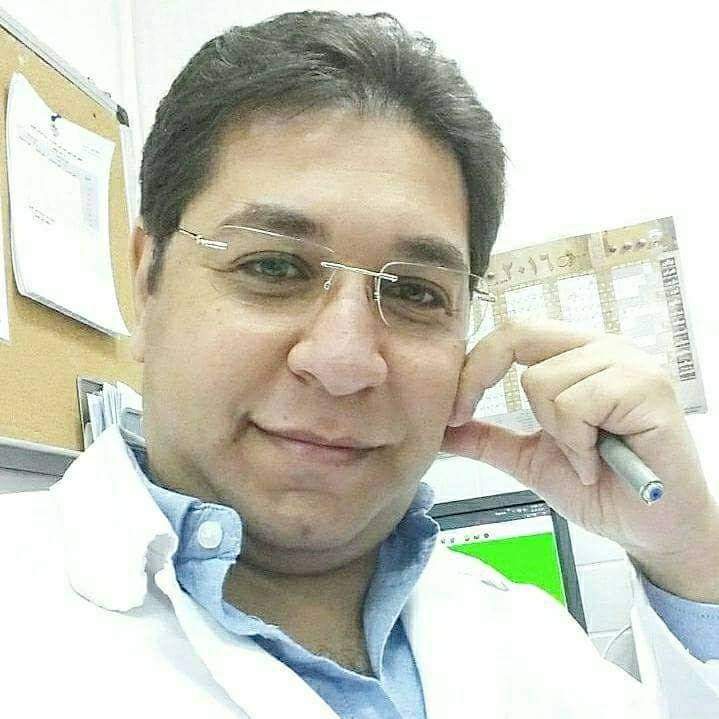 كبسولات فريدة..رواية جديدة للكاتب أحمد الحداد