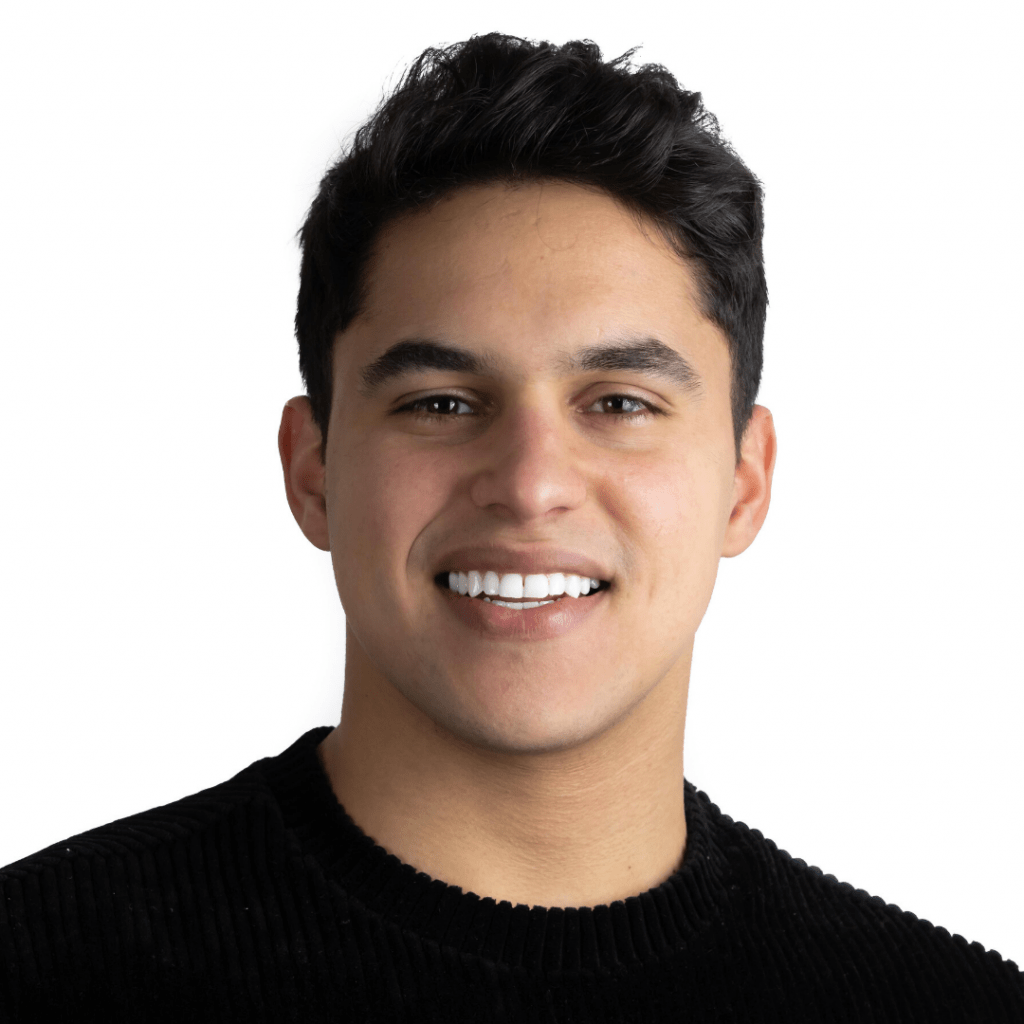 24 Year Old Ally Salama is empowering honest and compassionate dialogue around mental health