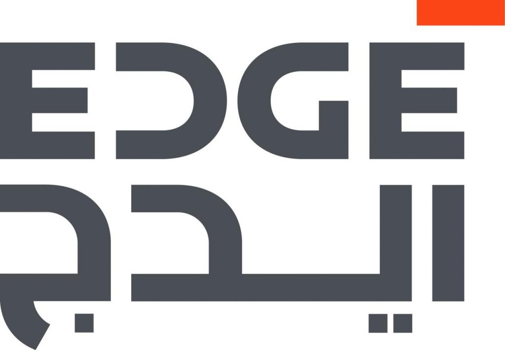 UAE’s EDGE Group Signs Tri-Party Defence Agreement with Ukraine’s UkrOboronProm and Ukrspecexport