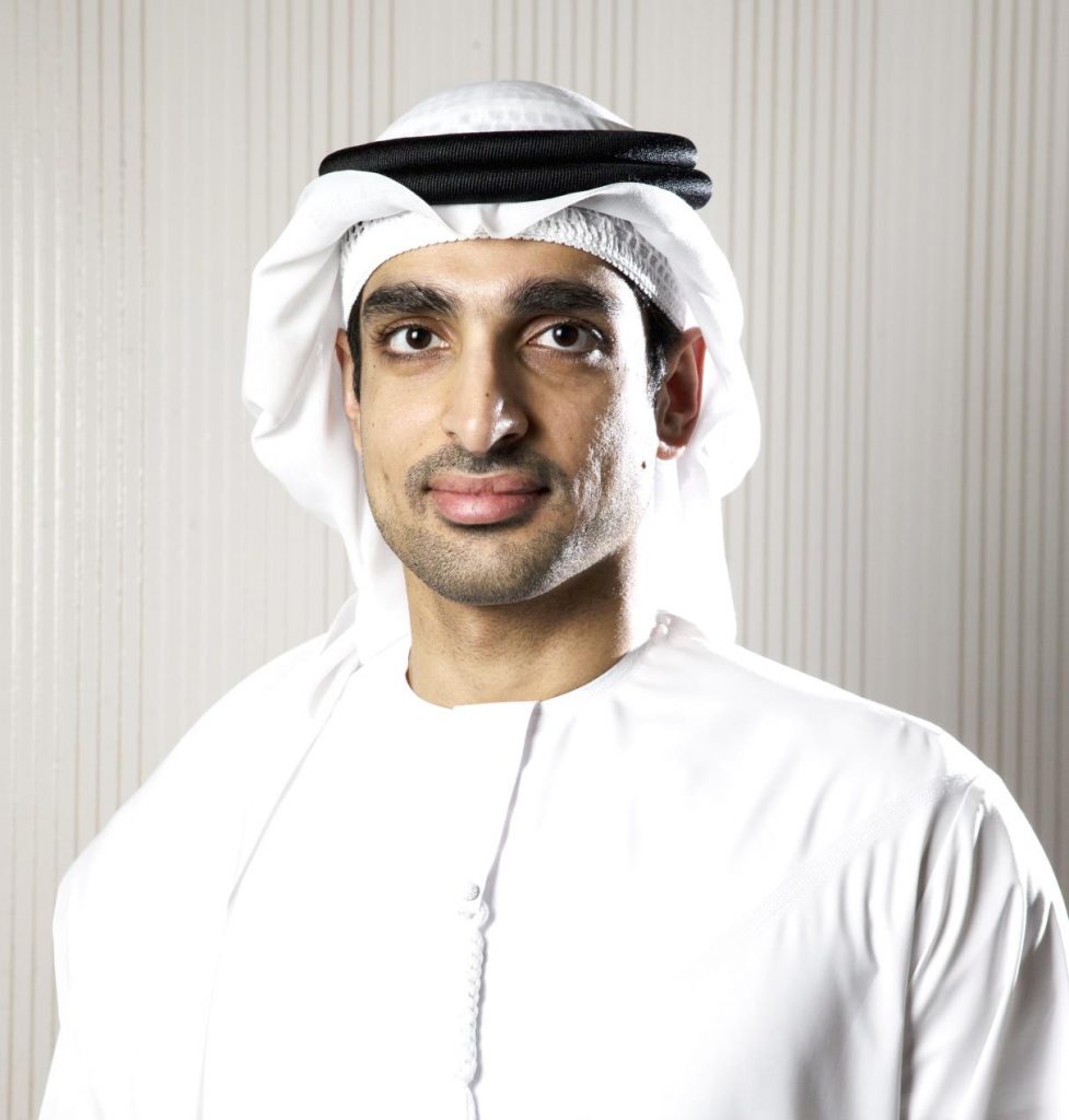 أفريكا زاين: مسبار الأمل في مواجهة اللحظة الحاسمة