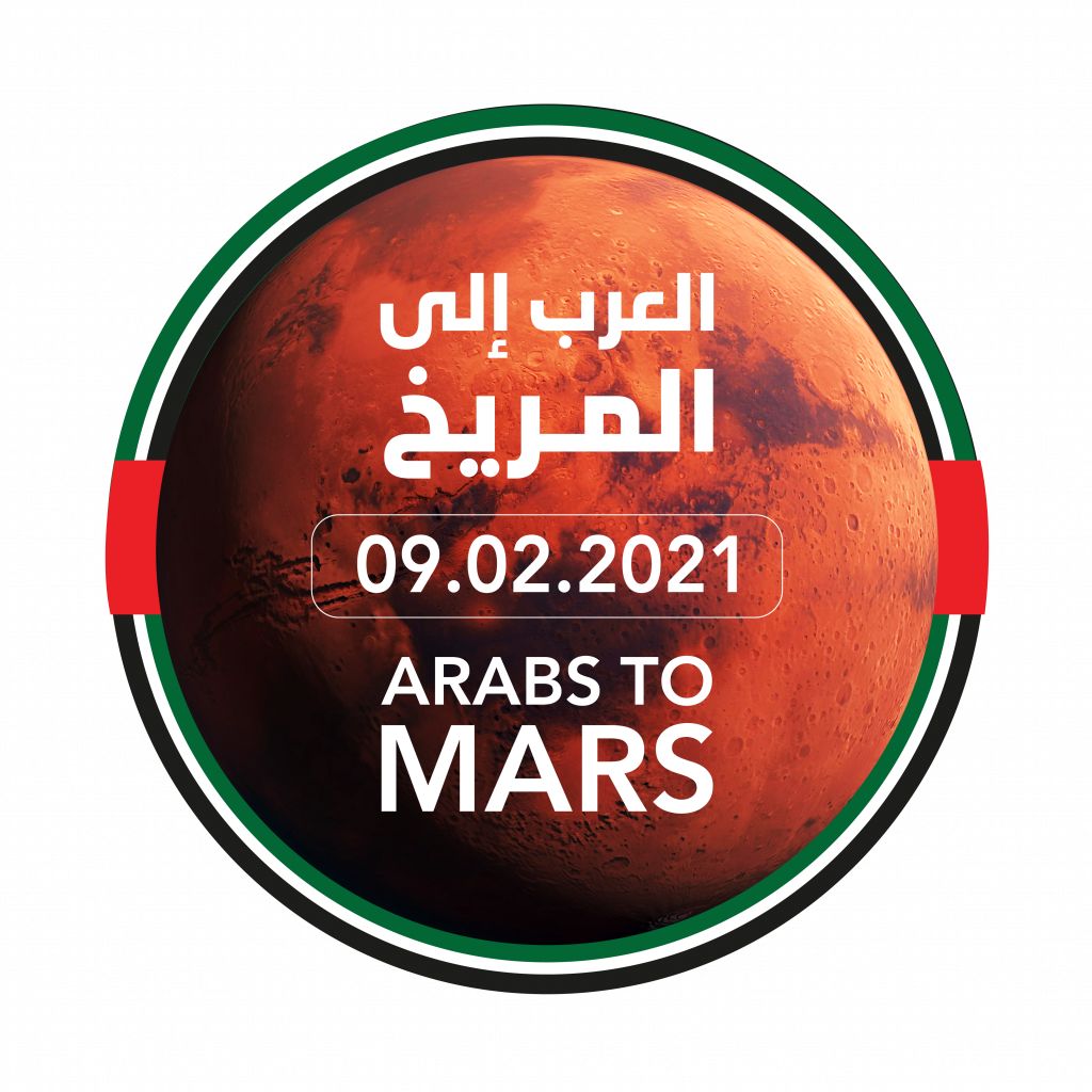 المهندس العنزي إن رحلة صاحب السمو الملكي الأمير سلطان بن سلمان بن عبدالعزيز آل سعود كأول رائد فضاء عربي مسلم يصعد للفضاء