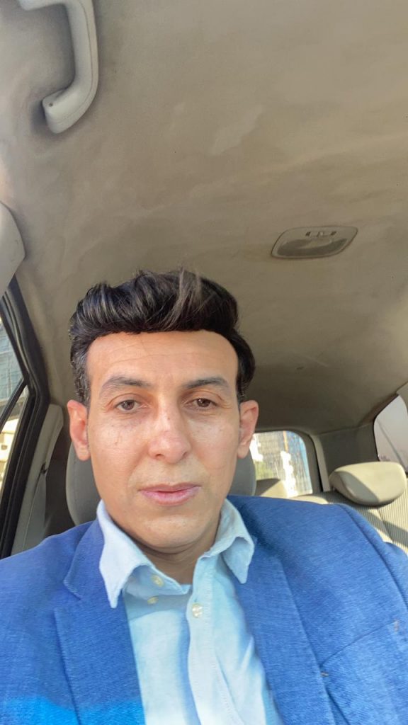 ثمن الخيانة