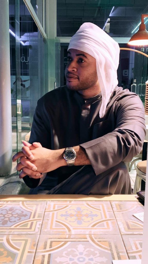 ” دماء من ماء ” بطوله ميلاد يوسف وسلمي المصري وقمر خلف
