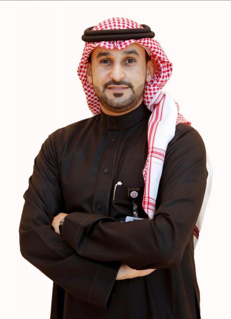 يذكر أن يزيد الغنيم يعد من أشهر دكاترة تجميل والانف والوجه والجيوب الانفيه بالمنظار