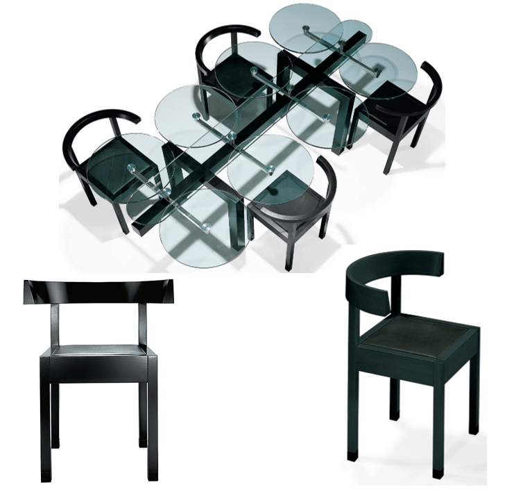 Western Furniture LLC, established in 1992, is a member of the Arenco Group of Companies and is a leading retailer
