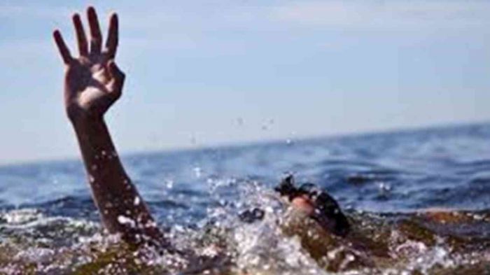 غريقه ف بحر اللخبطه