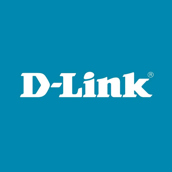 " D-LINK " تنعش السوق المصري الإلكتروني بأجهزة متطورة من خلال " Smart IT Network