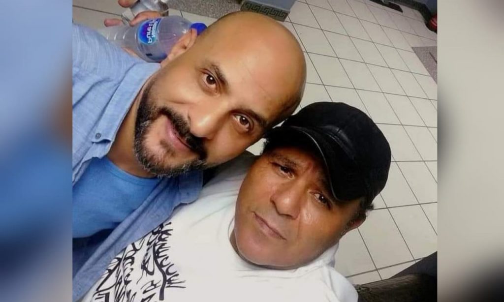في سياق آخر طرح فؤاد مؤخرا أغنية بعنوان "ليه" و تصدرت هذه الأغنية قائمة "تريند"