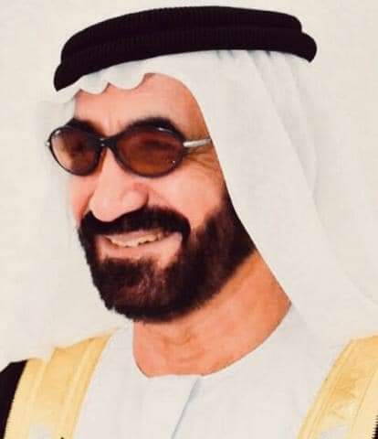 حلم الماضي واقع اليوم (مسبار الأمل فخر لكل العرب )