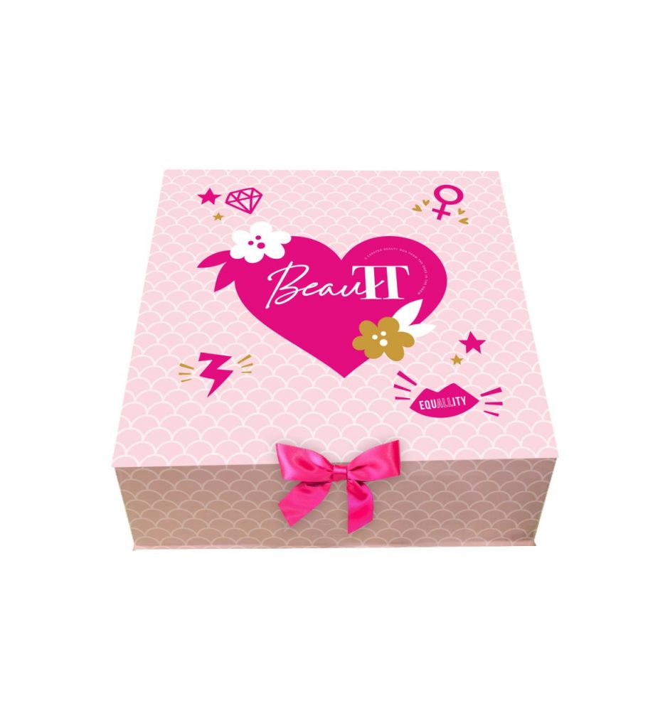www.glamazle.com