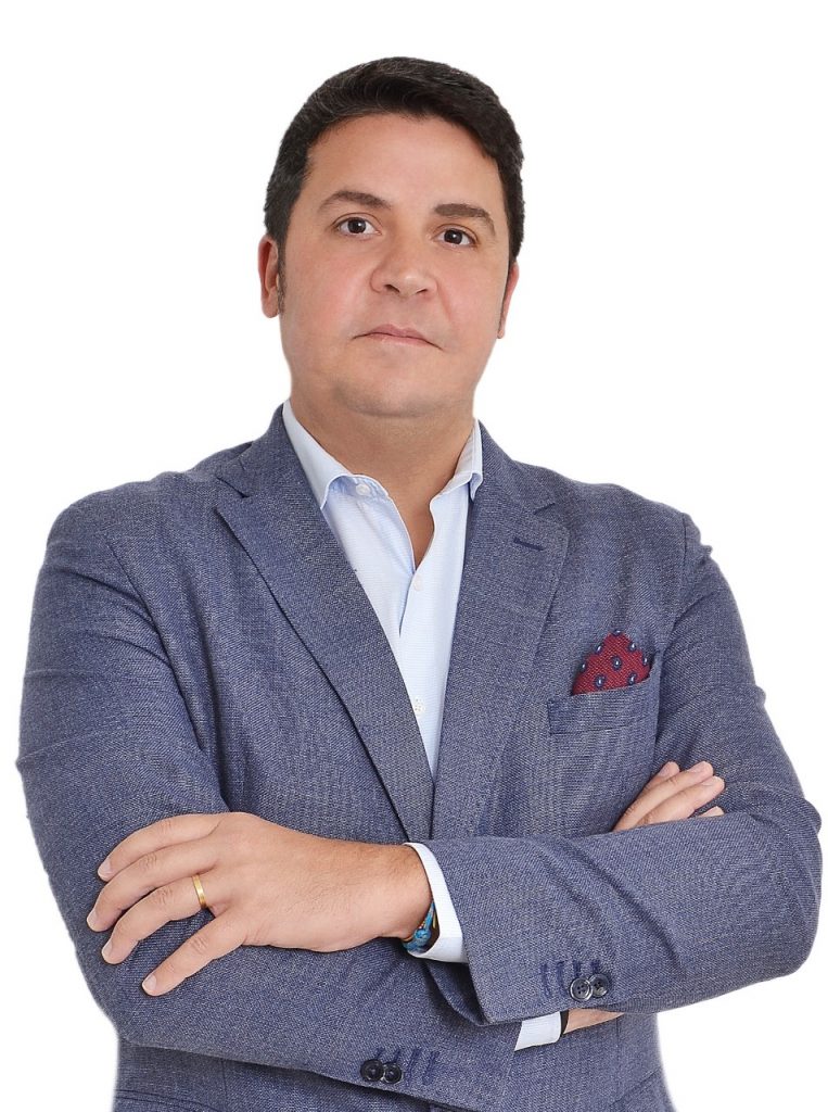 سمحت لنا هذه الابتكارات جنبًا إلى جنب مع مزايا التصميم الذكية بافتتاح فندق فريدٍ لا نظير له في السوق"