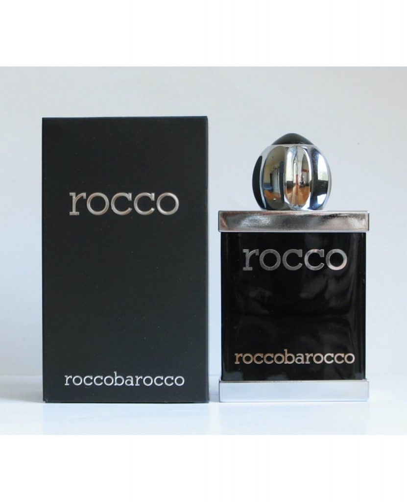 roccobarocco
