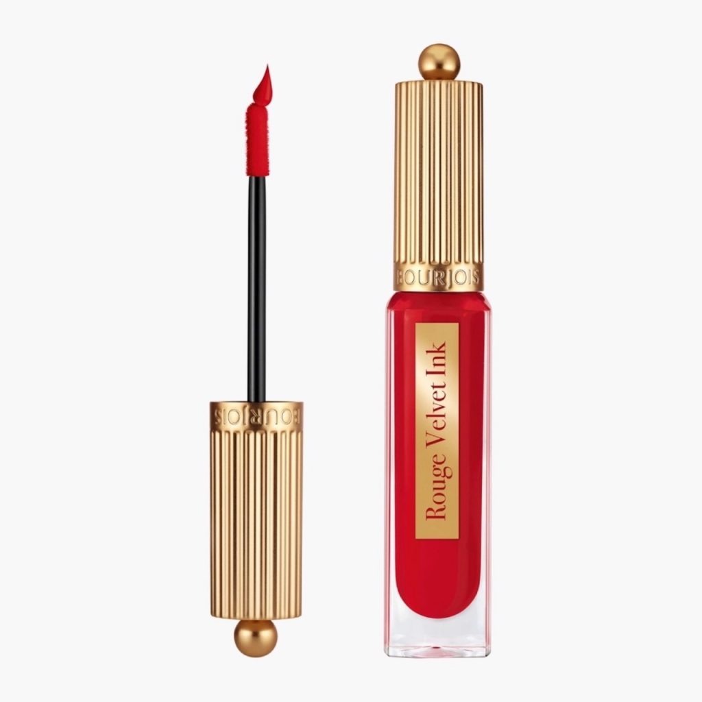 Cosmetics from LIFESTYLE – AED 40 onwards