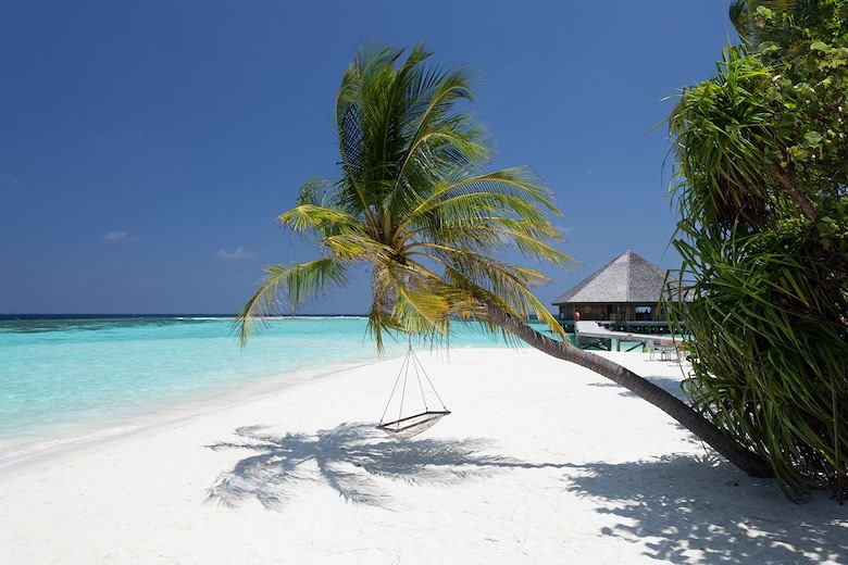 Return seaplane transfers