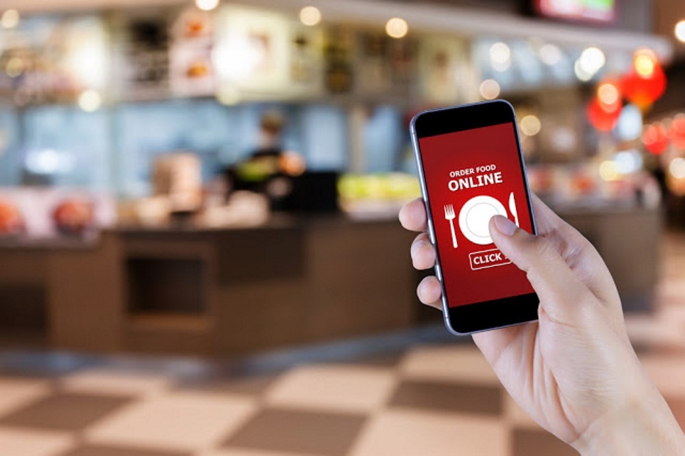 Hoteliers must embrace digital technology, says TIME Hotels' Corporate Director of IT