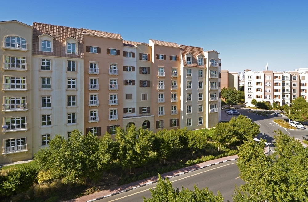 Seven Tides continues to support tenants with rent-free periods, as vaccine rollout continues at pace