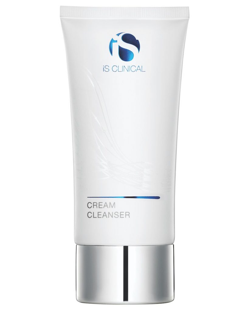 غسول الوجه المنظف بالعسل - Warming Honey Cleanser