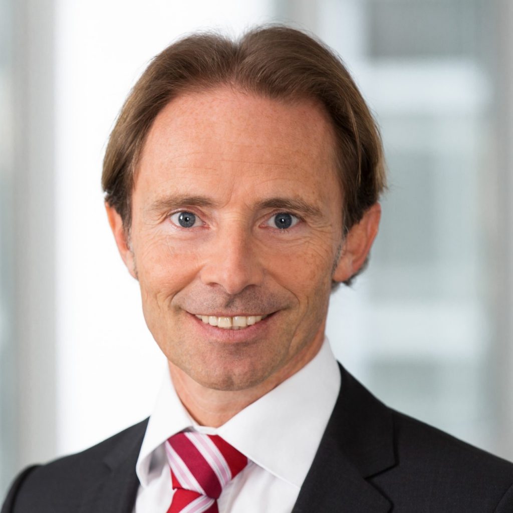  Vaccine distribution challenges underscore the need for supply chain risk mitigation processes, says JAGGAER