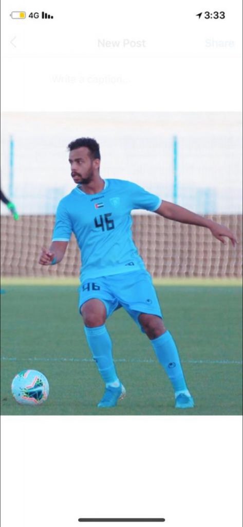 قال مدرب النصر، في المؤتمر الصحفي بعد المباراة