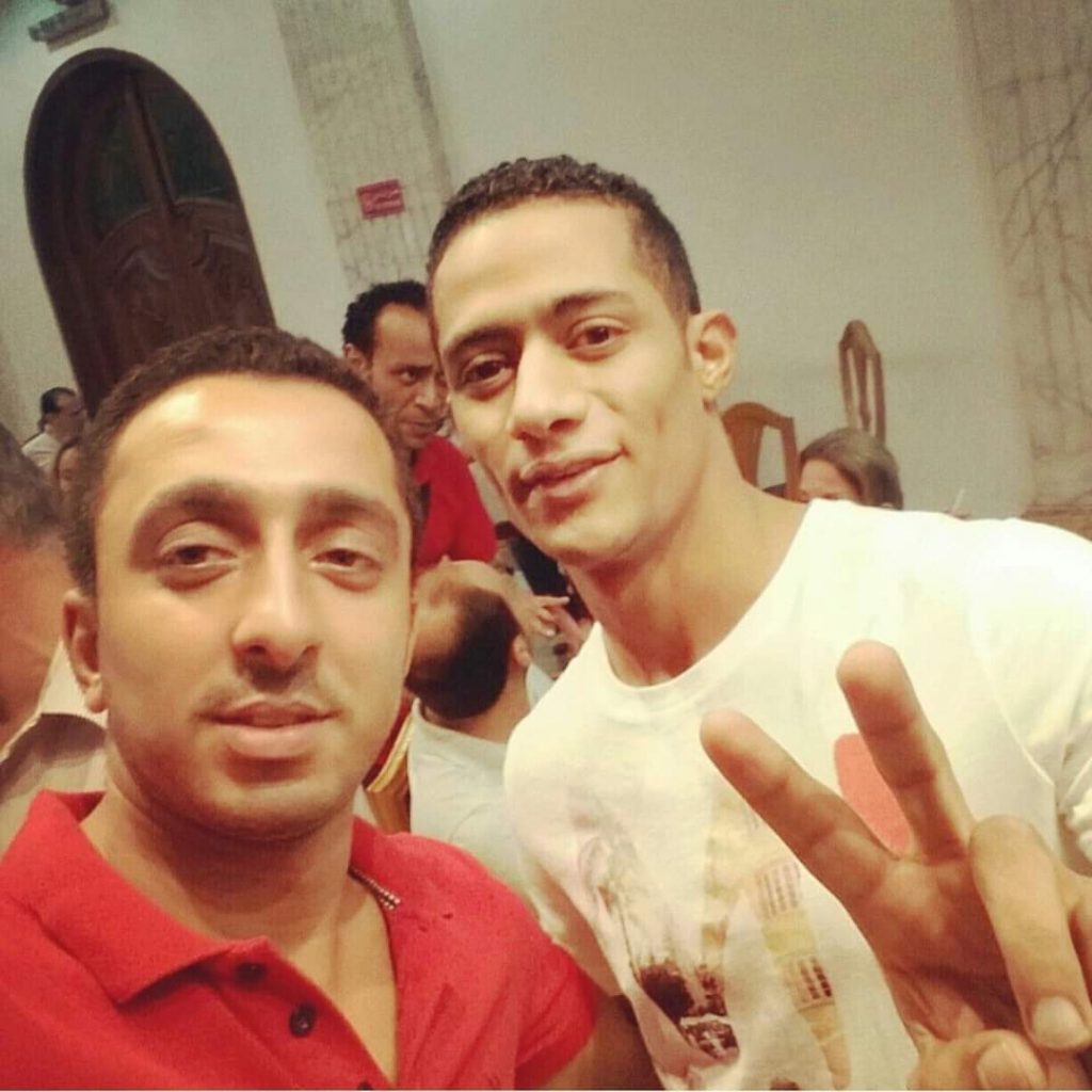 يواصل أبطال مسلسل "موسى" تصوير مشاهد العمل بشكل يومي وعدد ساعات تصوير مكثفة للانتهاء من العمل