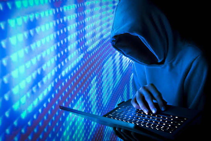 مكتب التحقيقات الفدرالي: خسائر جرائم الإنترنت تجاوزت 4.2 مليار دولار أمريكي في 2020