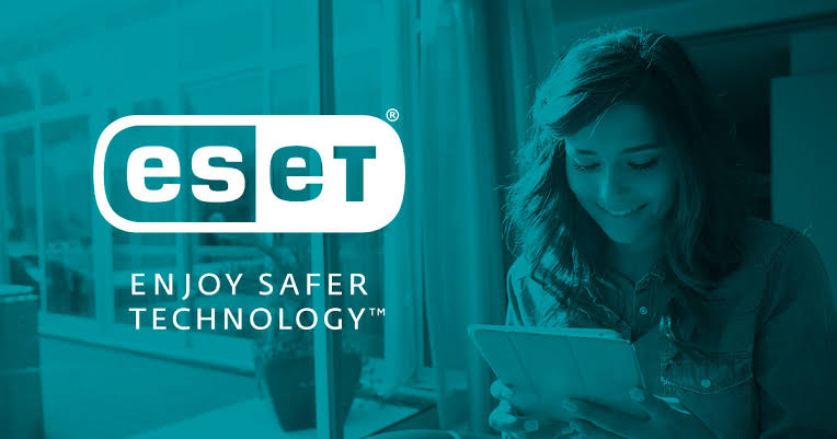 Number of APT groups exploiting the latest Exchange vulnerabilities grows, with thousands of email servers under siege, ESET discovers