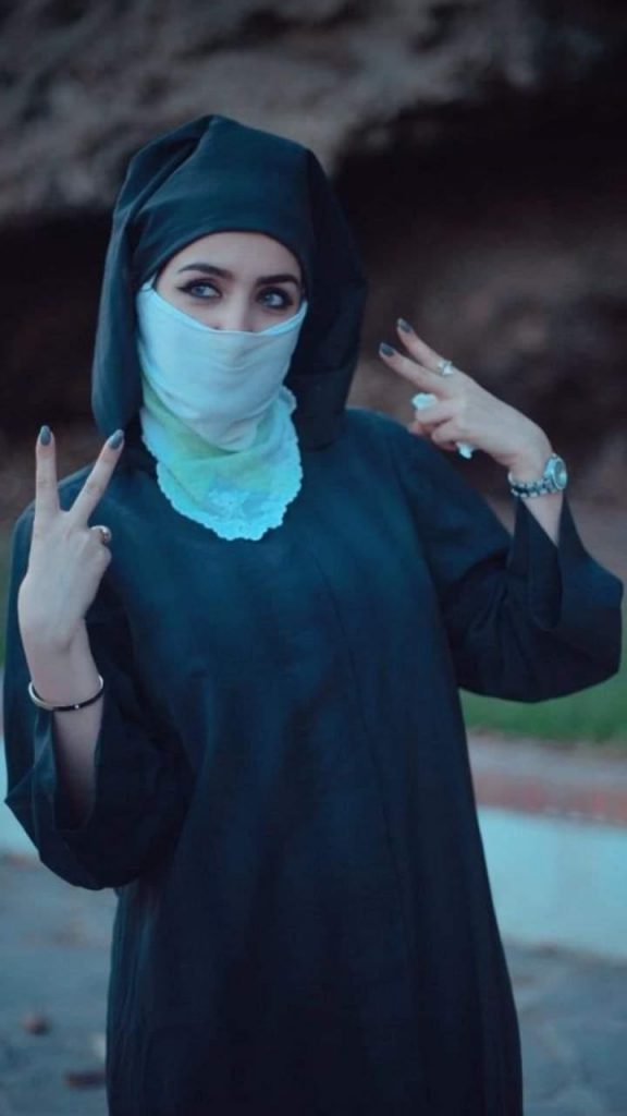 أين تذهب لممارسة التمارين الصوتية العالية ؟