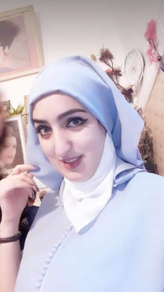 ما هو رد فعلك عندما تتلقي مراجعة سلبية حول أداء ما
