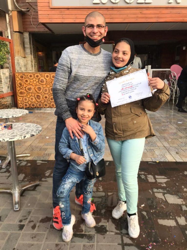 /كلمتي الاخيرة اذا اردت ان تكون اسعد الناس في اسعد من حولك