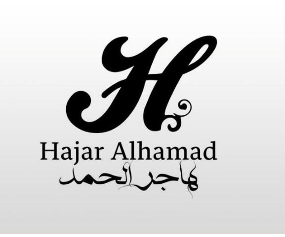هاجر الحمد تكشف ثلاث خطوات لاستثمار عقارى ناجح