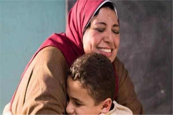 مصر الخبر تنجح في فك كرب ٨٠ الف غارم وتسعي لفك ١٠ الاف جديدة قبل نهاية ٢٠٢١