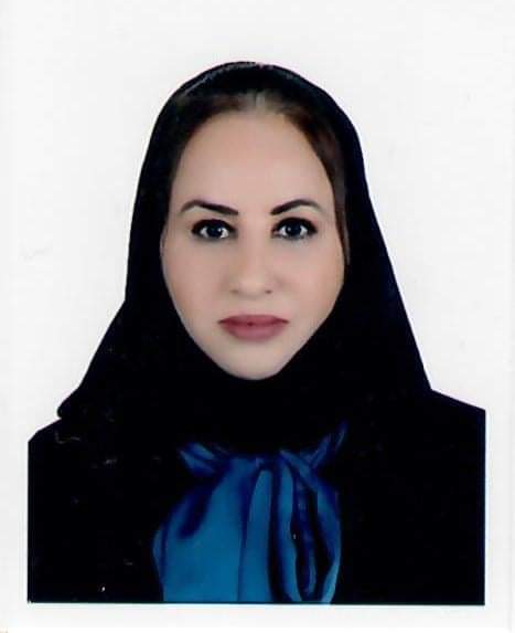 الحدث كما قلنا جليلاً فكان لابد للأمسية أن تكون على مستوى الحدث شكلاً وموضوعاً ليس في فقراتها فقط