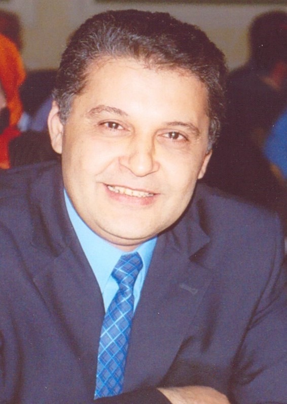 ليس صحيحاً ما يذكره السيد/ محمد شبانه على وسائل الاعلام والمواقع الالكترونية من أنه يملك أغانى عمه الفنان