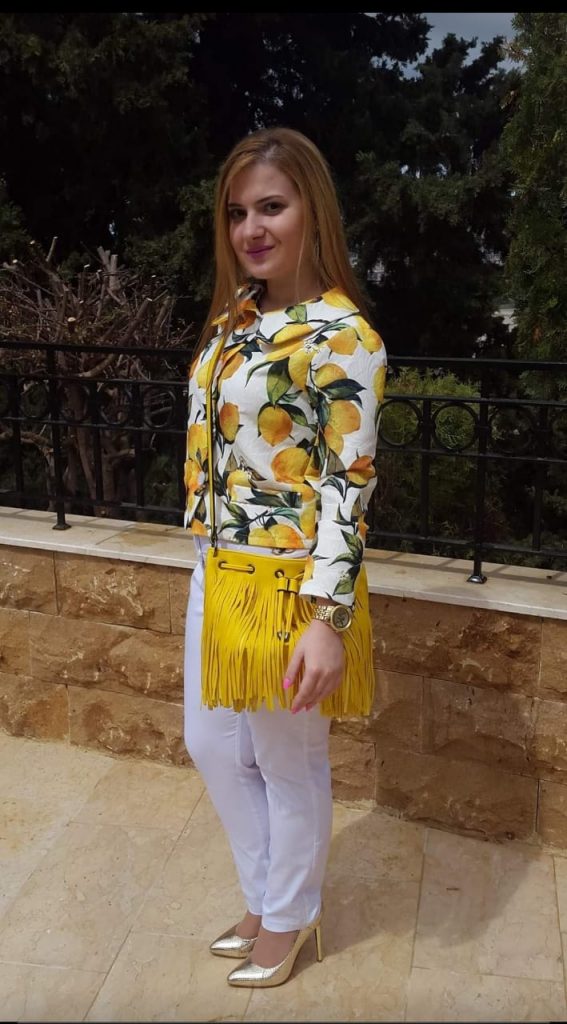 ما هي الأساليب التي تستخدمها لخلق شخصية يمكن تصديقها